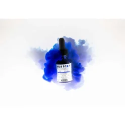 SCHMINCKE AQUA DROP flüssige Aquarellfarbe
