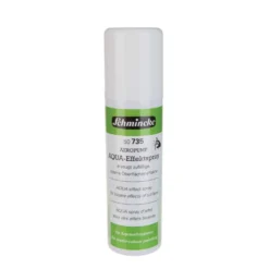 SCHMINCKE AQUA Effektspray Aquarell-Hilfsmittel