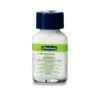 SCHMINCKE AQUA Fix Aquarell-Hilfsmittel
