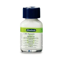 SCHMINCKE AQUA Fix Aquarell-Hilfsmittel