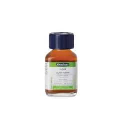 SCHMINCKE AQUA Glanz Aquarell-Hilfsmittel