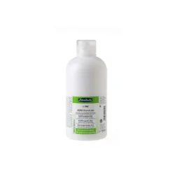 SCHMINCKE AQUA Grund Aquarell-Hilfsmittel