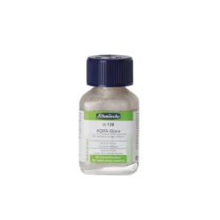 SCHMINCKE AQUA Shine