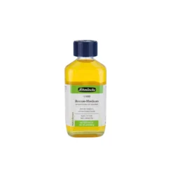 SCHMINCKE Bronze-Medium