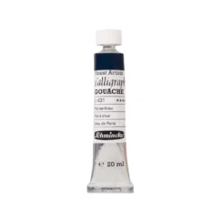 SCHMINCKE Calligraphy GOUACHE, einzeln