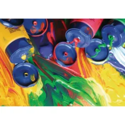 SCHMINCKE College® Acrylic Acrylfarben in Studienqualität