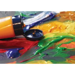 SCHMINCKE College® Acrylic Acrylfarben in Studienqualität