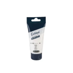 SCHMINCKE College® Acrylic Acrylfarben-Set