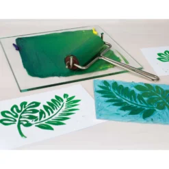 SCHMINCKE College® Linol