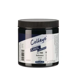 SCHMINCKE College® Linol