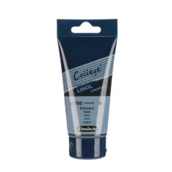 SCHMINCKE College® Linol
