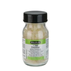 SCHMINCKE Dammar