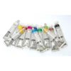 SCHMINCKE DESIGNERs GOUACHE-Set, 12 x 20 ml