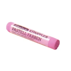 SCHMINCKE extraweiche Künstler-Pastelle