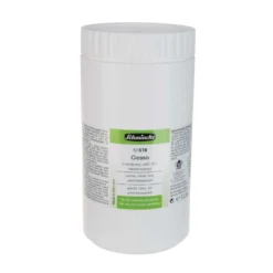 SCHMINCKE Gesso