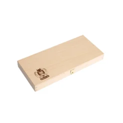 SCHMINCKE HORADAM® Aquarell Holzkasten