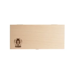 SCHMINCKE HORADAM® Aquarell Holzkasten