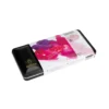 SCHMINCKE HORADAM® Aquarellkasten, 24 ganze Näpfe