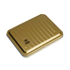 SCHMINCKE HORADAM® Aquarellkasten, Gold