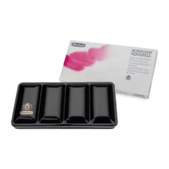SCHMINCKE HORADAM® Aquarell-Metallkasten