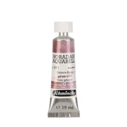 SCHMINCKE HORADAM® AQUARELL SUPER GRANULATION