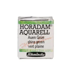 SCHMINCKE HORADAM® AQUARELL SUPER GRANULATION