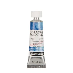 SCHMINCKE HORADAM® AQUARELL SUPER GRANULATION
