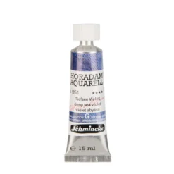 SCHMINCKE HORADAM® AQUARELL SUPER GRANULATION