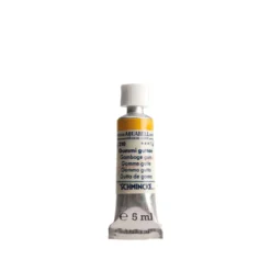 SCHMINCKE HORADAM® Feinste Künstler-Aquarellfarben, historische Farbtöne aus den 1930ern Jahren