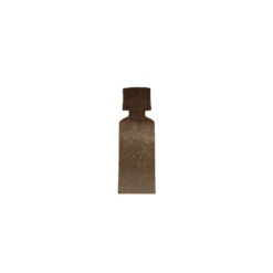 SCHMINCKE HORADAM® Feinste Künstler-Aquarellfarben, historische Farbtöne aus den 1930ern Jahren