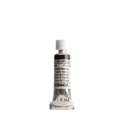 SCHMINCKE HORADAM® Feinste Künstler-Aquarellfarben, historische Farbtöne aus den 1930ern Jahren