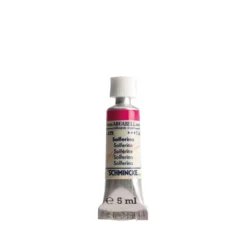 SCHMINCKE HORADAM® Feinste Künstler-Aquarellfarben, historische Farbtöne aus den 1930ern Jahren