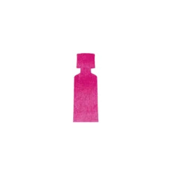 SCHMINCKE HORADAM® Feinste Künstler-Aquarellfarben, historische Farbtöne aus den 1930ern Jahren