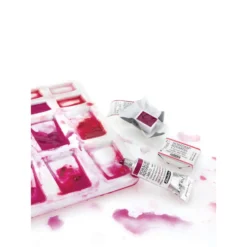 SCHMINCKE HORADAM® Feinste Künstler-Aquarellfarben, einzeln