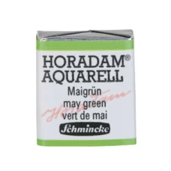 SCHMINCKE HORADAM® Feinste Künstler-Aquarellfarben, einzeln