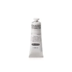 Schmincke HORADAM® GOUACHE im Metallkasten