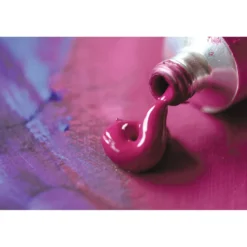 Schmincke HORADAM® GOUACHE im Metallkasten