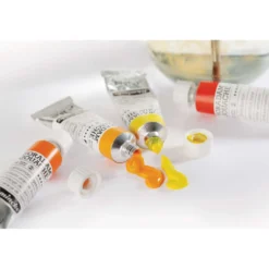 Schmincke HORADAM® GOUACHE im Metallkasten