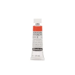 SCHMINCKE HORADAM® Gouache Künstlerfarben
