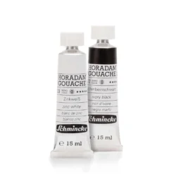 SCHMINCKE HORADAM® Gouache Künstlerfarben