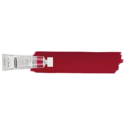 SCHMINCKE HORADAM® Gouache Künstlerfarben