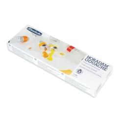 SCHMINCKE HORADAM® GOUACHE Metallkasten Sonderedition