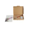 SCHMINCKE HORADAM Naturals Aquarell-Set