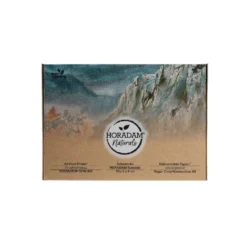 SCHMINCKE HORADAM Naturals Aquarell-Set