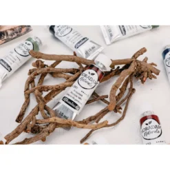 SCHMINCKE HORADAM® Naturals Feinste vegane Wasserfarben