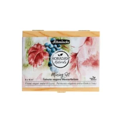 SCHMINCKE Horadam Naturals Mixing Set