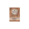 Schmincke HORADAM® Naturals, Trio-Sets
