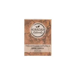 Schmincke HORADAM® Naturals, Trio-Sets