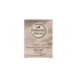 Schmincke HORADAM® Naturals, Trio-Sets