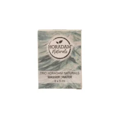 Schmincke HORADAM® Naturals, Trio-Sets